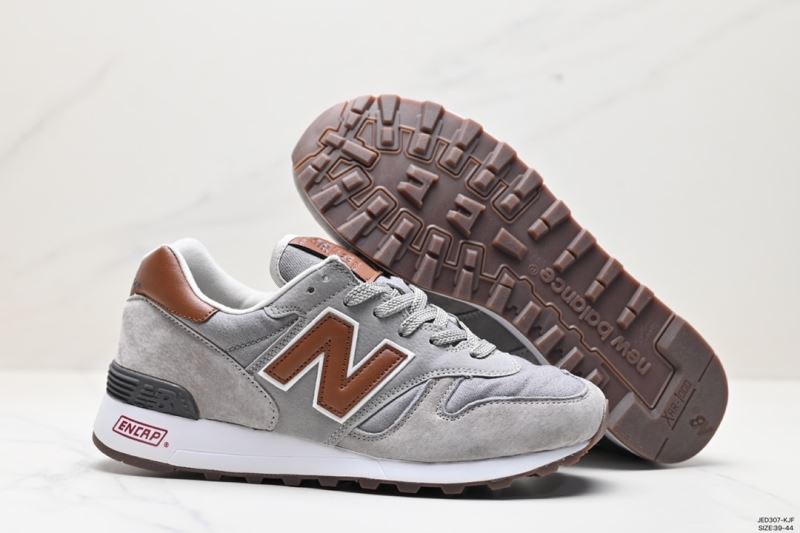 New Balance Shoes